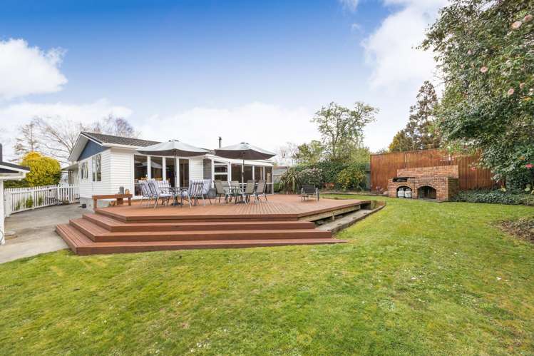 8 Milne Street Marton_17
