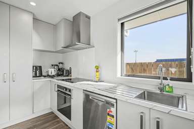 30 Scully Place_4