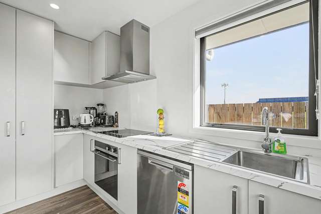 30 Scully Place Strathern_4