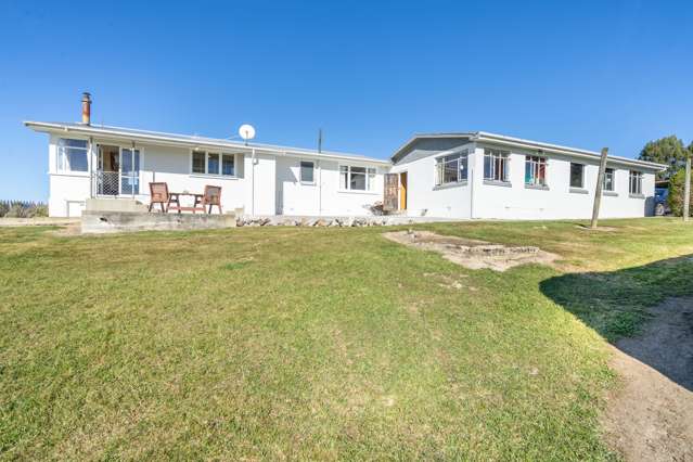 655 Rankleburn Road Rankleburn_4