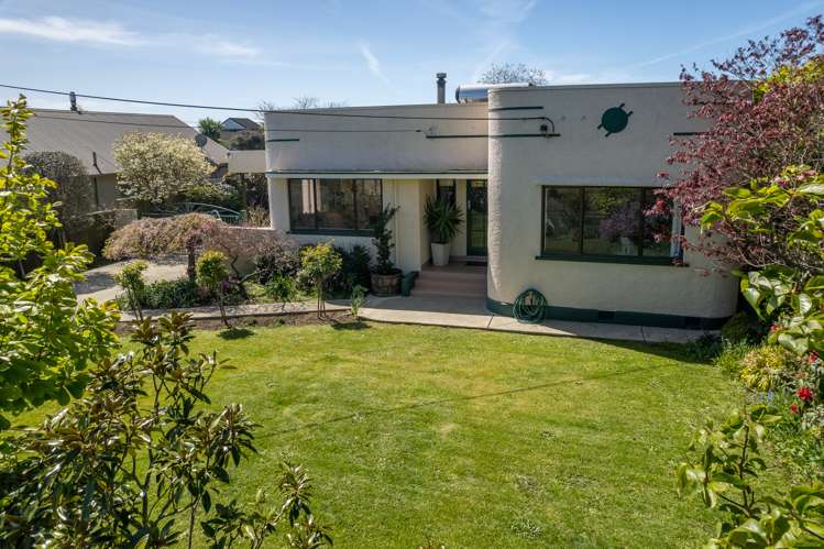 7 Freyberg Avenue Stoke_3