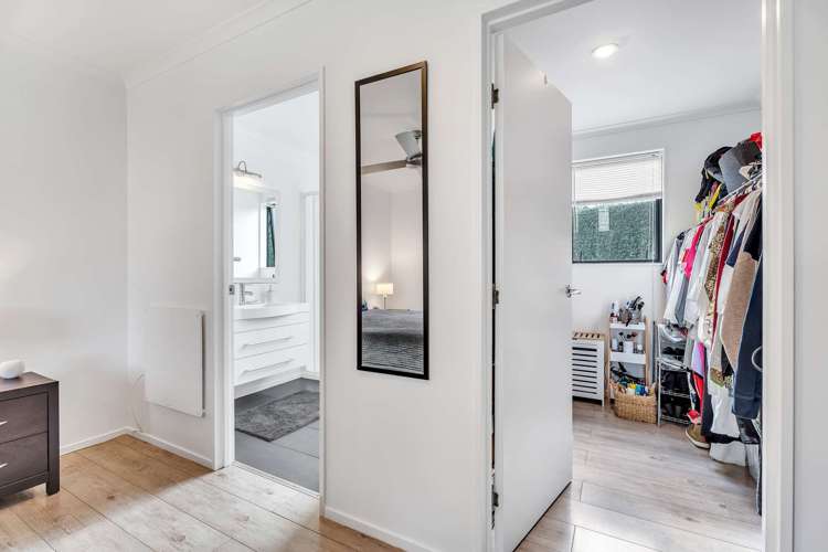 1a ocean beach road Tairua_23