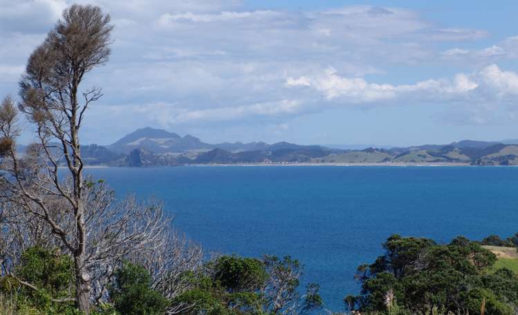 122 Lawson Drive Tutukaka_5