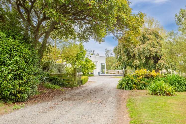 755 Middleton Road Waipukurau_25