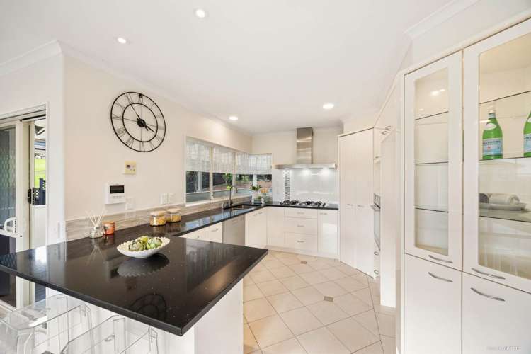 2 San Luis Place Golflands_7