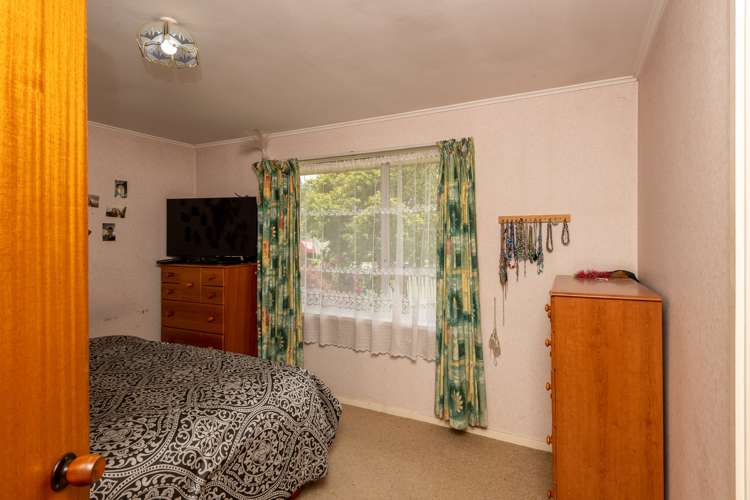 82 Beach Road Hampstead_12