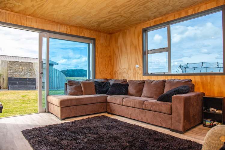 413a Baylys Coast Road Dargaville_17