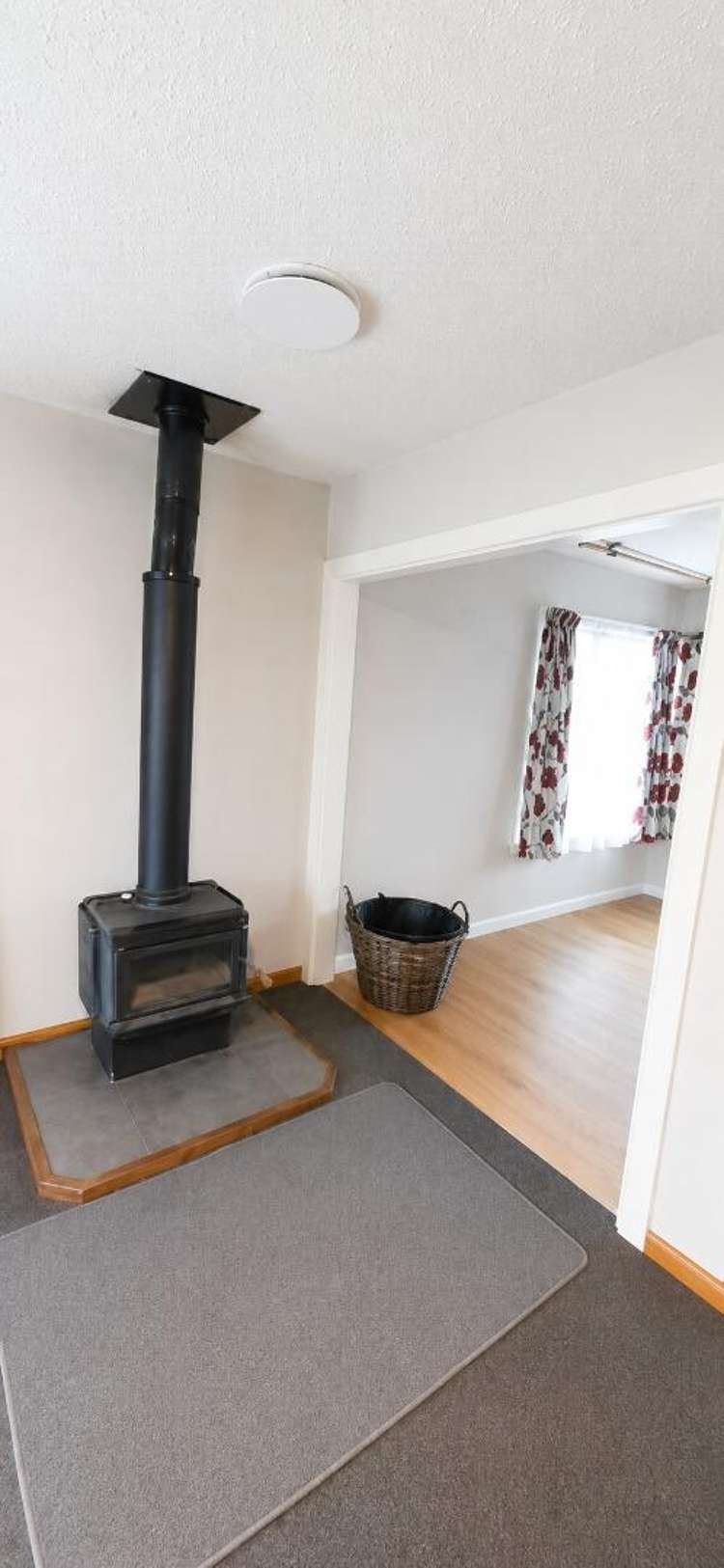 2 Blankney Street 10180_7