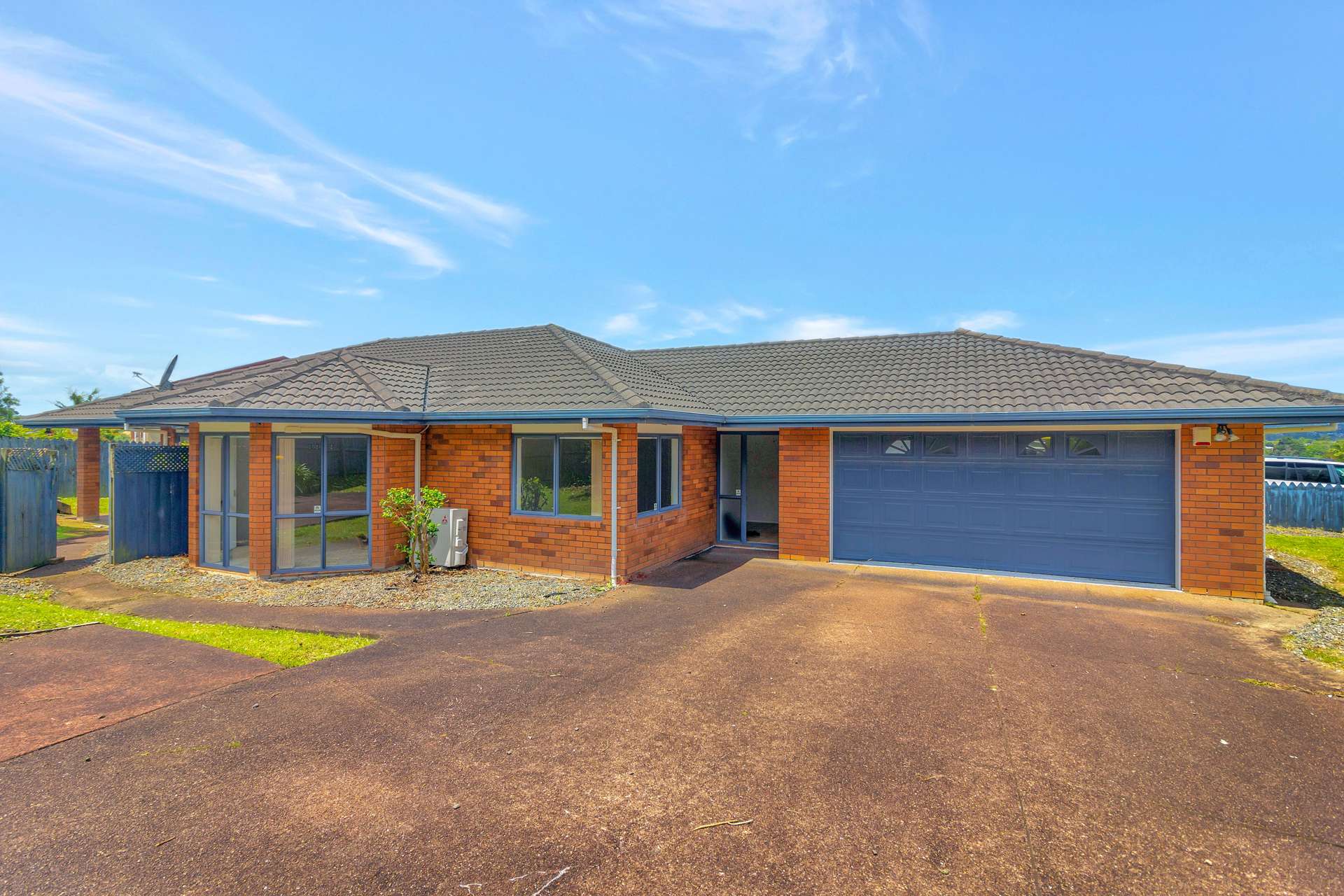 14 San Valentino Drive Henderson_0