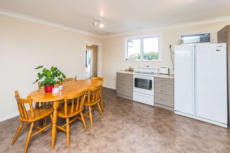 181 Parsons Street Tawhero_15