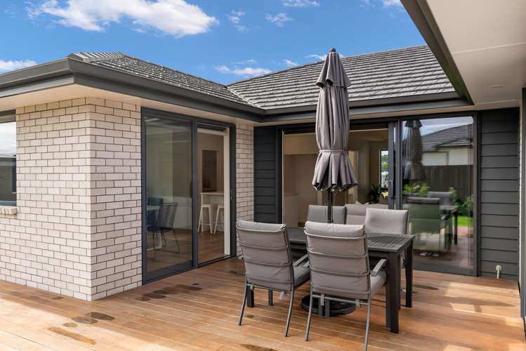 14 Te Piriti Road One Tree Point_1