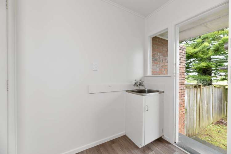 3/104 Titirangi Road New Lynn_15