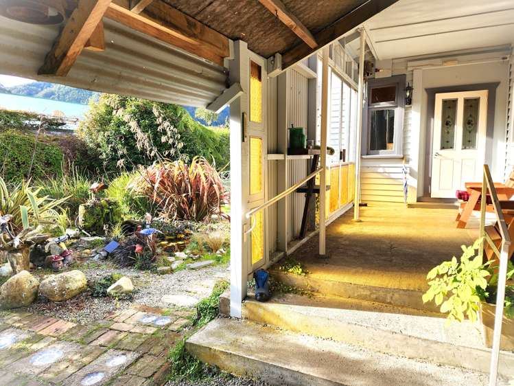 24 Brodie Street Blackball_13