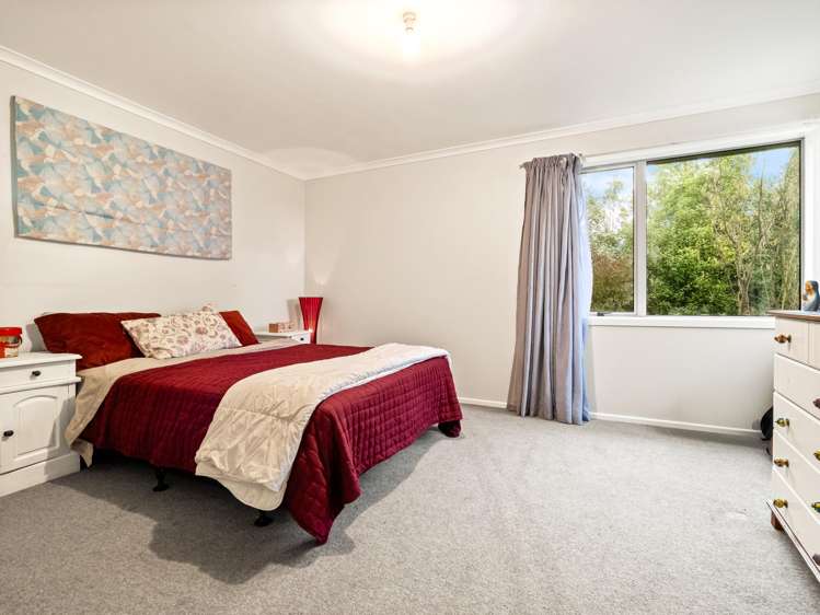 70 Haven Street Moeraki_10