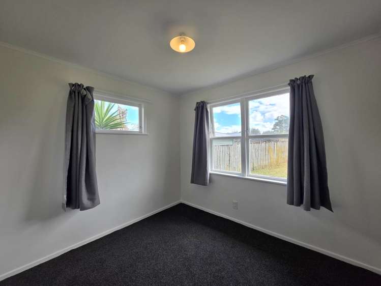 35 Cargill Street Papakura_10