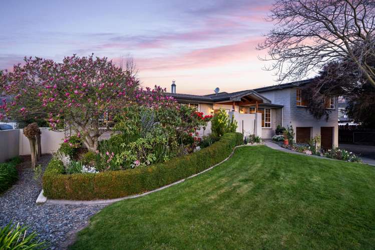 19 Burden Street Redwoodtown_34