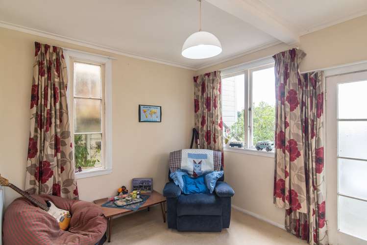 309 Adelaide Road Newtown_5