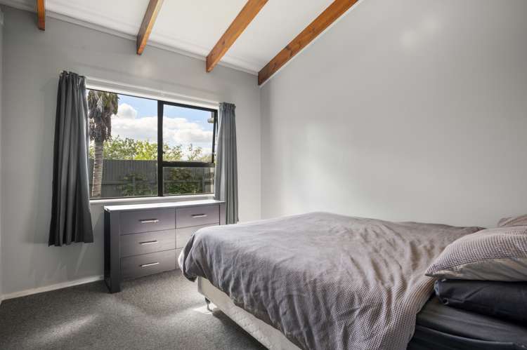 1/7 Forest Hill Road Henderson_9