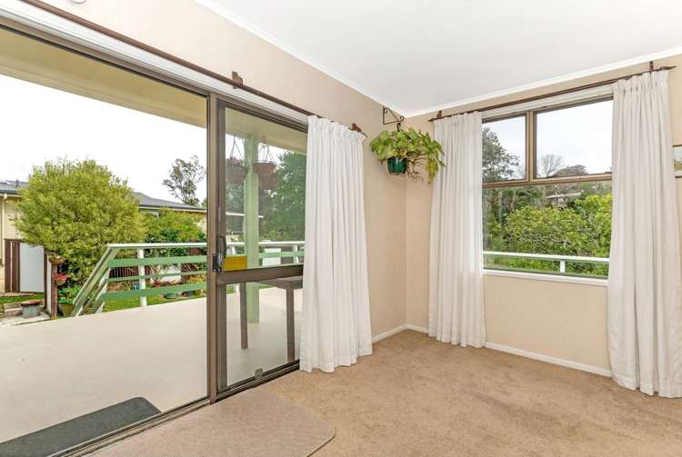 30 Marian Drive Inner Kaiti_8