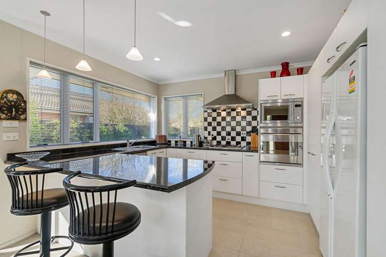 39 Othello Drive Rolleston_1