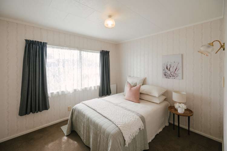 302a Botanical Road West End_14