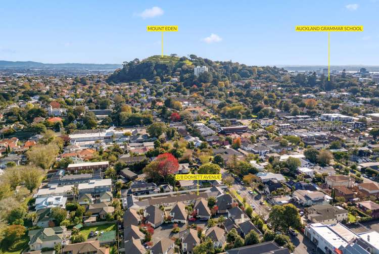 2/8 Domett Avenue Epsom_12