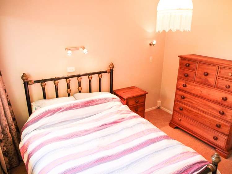 456 Rocky Cutting Road Kaimai_15