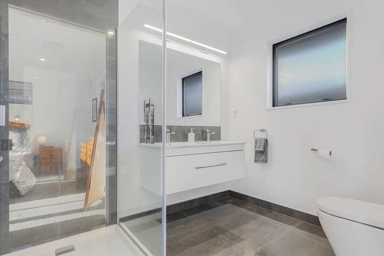 13 Westpark Boulevard Rangiora_13