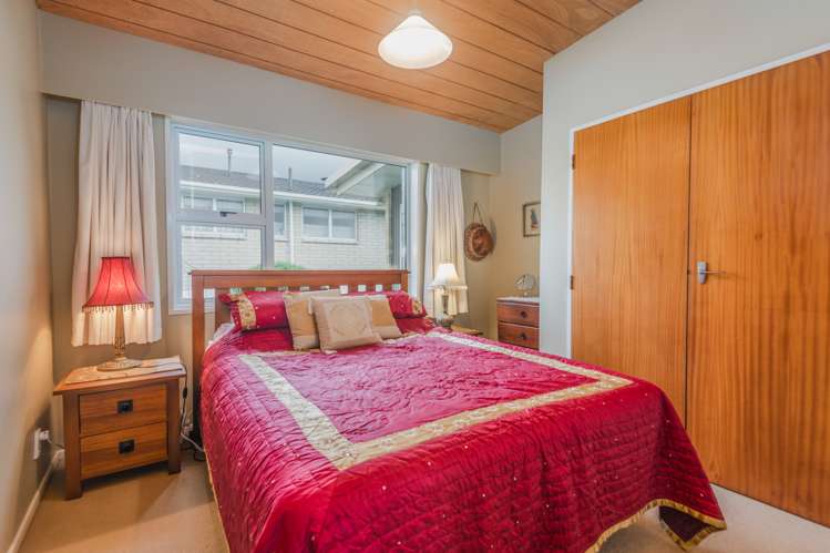 35 Terry Crescent Milson_12