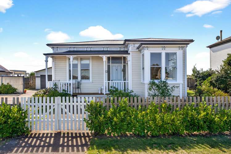 9 Roberts Street Martinborough_22