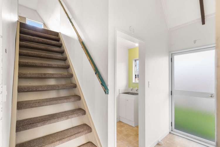 30b Newton Place Westbrook_8