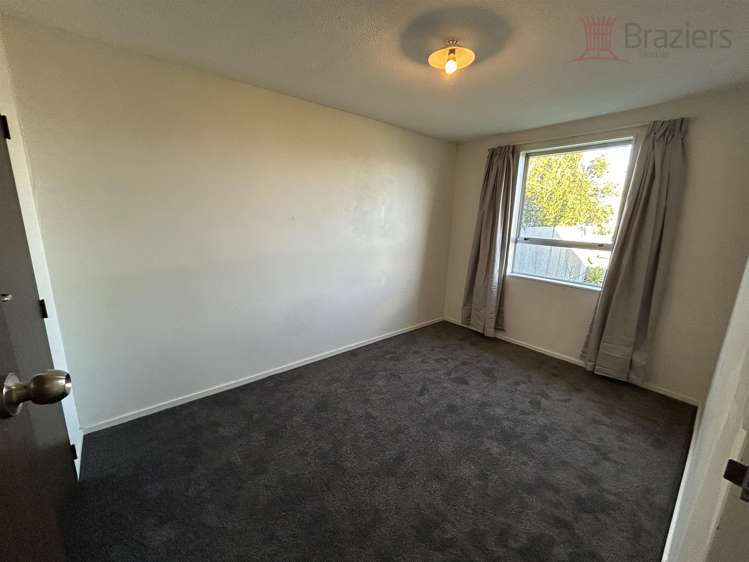 285b Main South Road Hornby_5