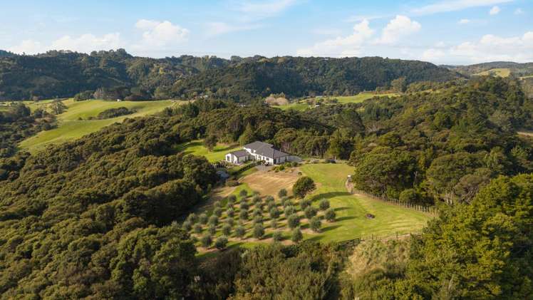 100 Mccathie Road Wainui_36