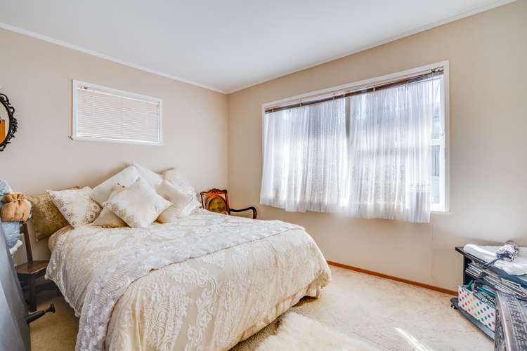 3 Rielly Place Mount Wellington_5