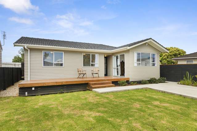 4 Bedlington Avenue Manurewa_1