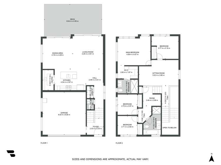 32a Jefferson Street Glendowie_18