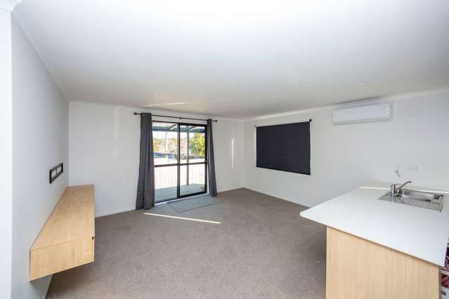 1/18 Parker Avenue New Lynn_4