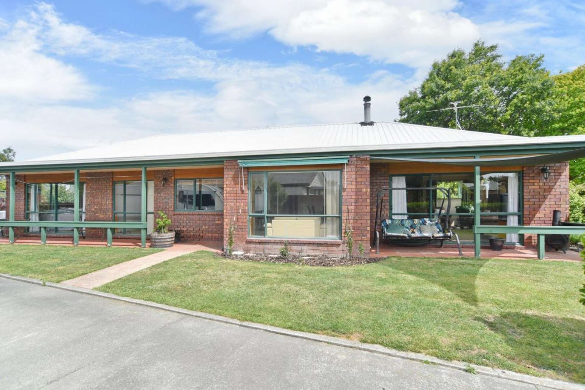 4 Stopforth Street Woodend_0