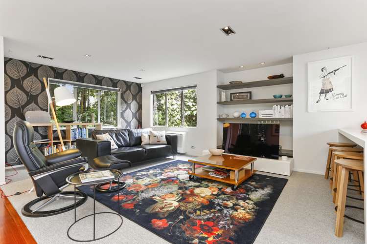 3/876 Dominion Road Mount Eden_1