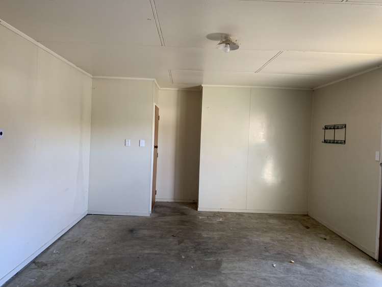 41 Atkinson Street Woodville_12