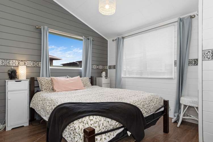 40a Carysfort Street Mount Maunganui_9