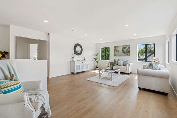 306b Glenvar Road Torbay_5