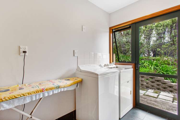 2/27 Vincent Street Howick_25