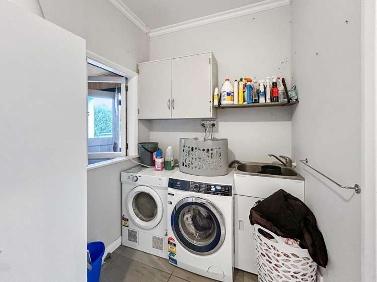 53 Roberts Avenue 1194_12