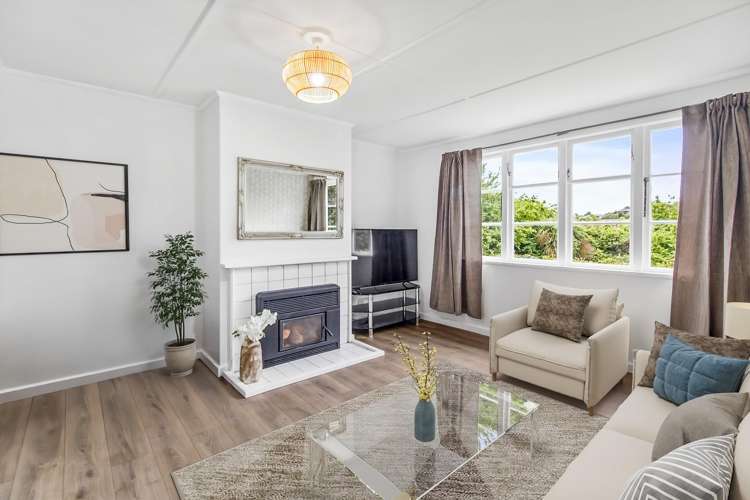 170 Selwyn Street_2