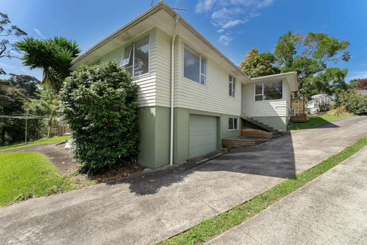 46 Castleton Street Birkdale_12