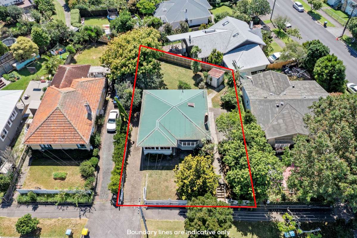 5 Riro Street | Point Chevalier | Auckland City | Houses for Sale - OneRoof