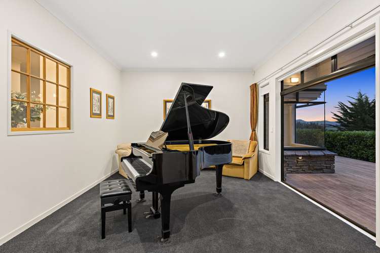 70 Spindler Road Wellsford_10