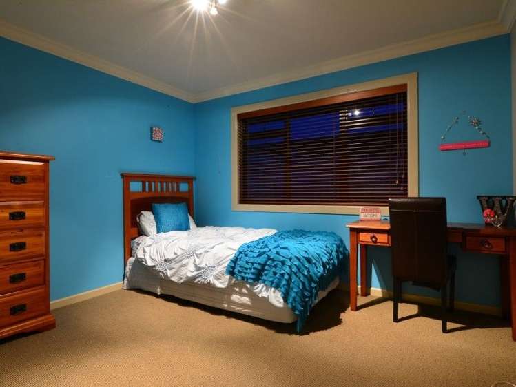 18 Cherie Close Rototuna_18