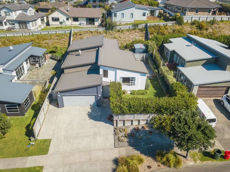 36 Tongariro Drive Aotea_22